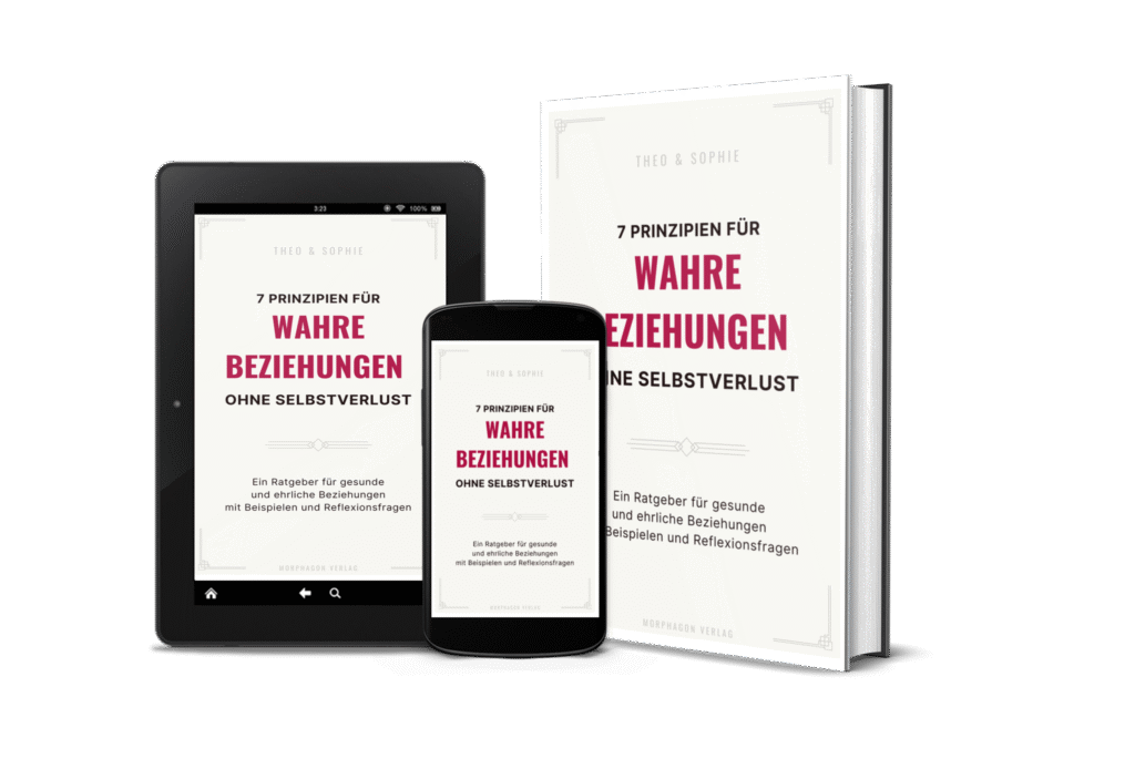 Jetzt erhältlich bei Amazon