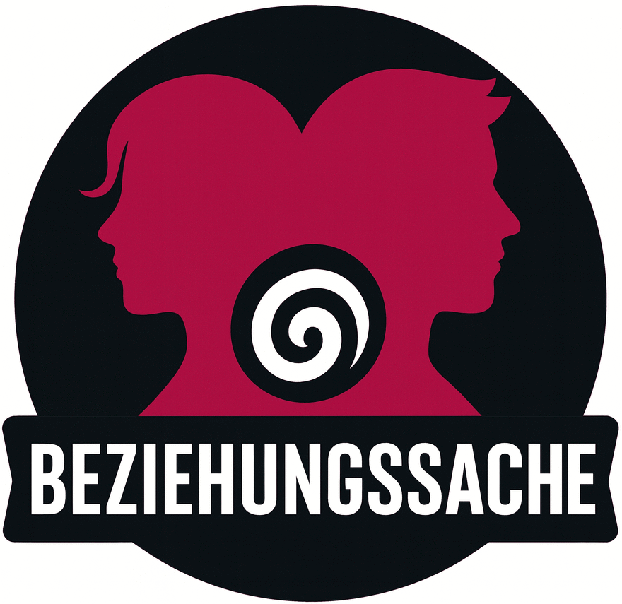 beziehungssache.de